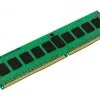 Ram Kingston 16GB (2x8GB) DDR4 2666MHz - KVR26N19D8/16