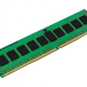 Ram Kingston 4GB 2666Mhz DDR4 CL19 DIMM 1Rx16 – KVR26N19S6/4
