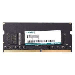 Ram Laptop KINGMAX Value NB 8GB DDR4 3200MHz