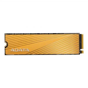 SSD ADATA FALCON 1TB (AFALCON-1T-C)