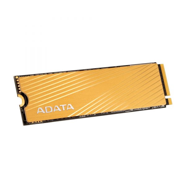 SSD ADATA FALCON 1TB (AFALCON-1T-C)