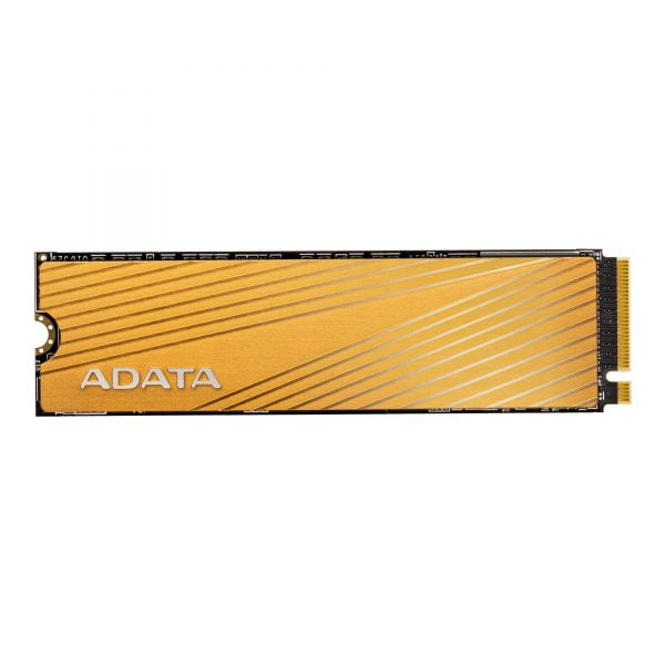 SSD ADATA FALCON 256GB (AFALCON-256G-C)