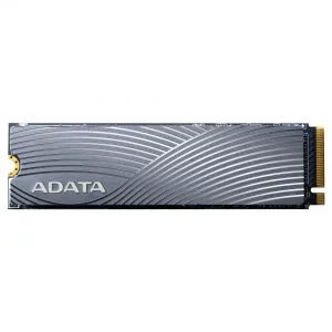 SSD ADATA SWORDFISH 1TB (ASWORDFISH-1T-C)