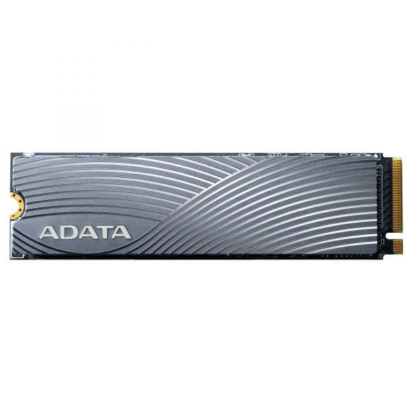 SSD ADATA SWORDFISH 1TB (ASWORDFISH-1T-C)