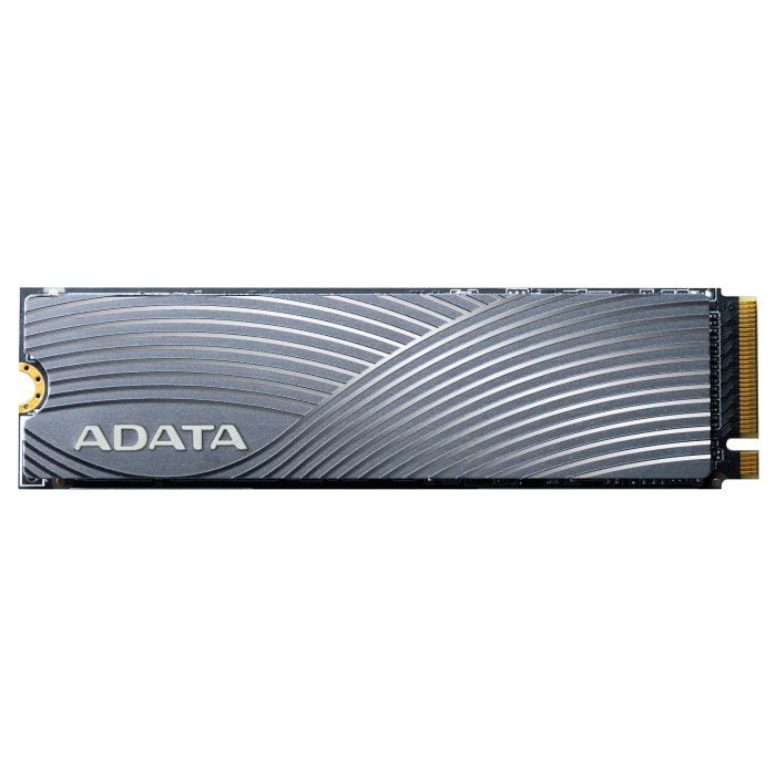 SSD ADATA SWORDFISH 250GB (ASWORDFISH-250G-C) - songphuong.vn
