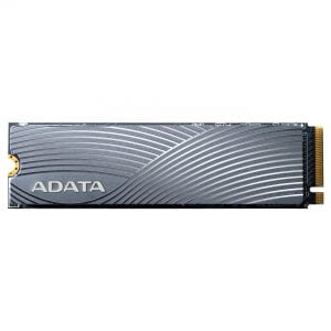 SSD ADATA SWORDFISH 2TB (ASWORDFISH-2T-C)