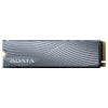SSD ADATA SWORDFISH 500GB (ASWORDFISH-500G-C)
