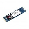 SSD KingMax PX3280 128GB (NVMe PCIe Gen3 x 2 M.2 2280)