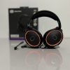 Tai nghe Gaming Cooler Master MH650 - MH-650