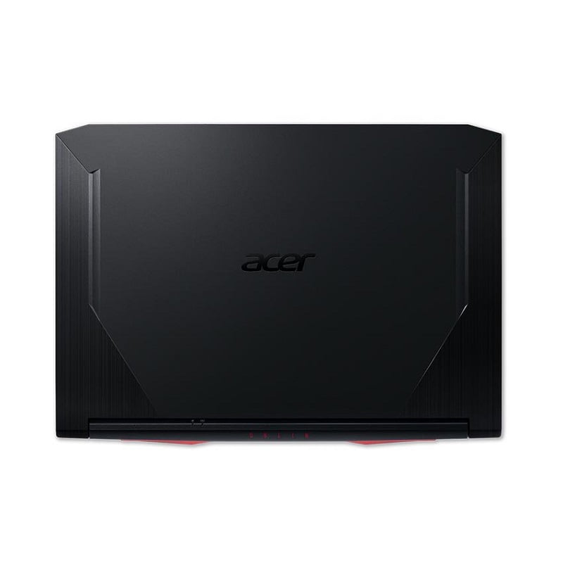 Laptop Acer Nitro 5 AN515-55-5304 | NH.Q7NSV.002 ( i5-10300H, 8GB, 512GB SSD, GTX 1650Ti 4GB, 15.6 FHD, Win 10 Home, Black)