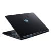 Laptop Acer PREDATOR Triton 500 PT515-52-72U2 (i7-10850H, 32GB RAM (16GBx2), 1TB SSD, RTX 2070 Super, 15FHD IPS 300Hz, Win 10 Home, Black)