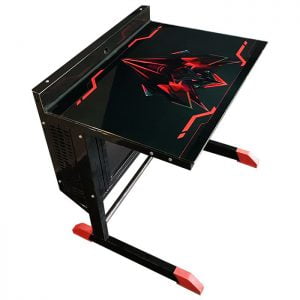 Bàn Chuyên Game Net – HQ/BG26