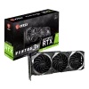 VGA MSI GEFORCE RTX 3070 VENTUS 3X