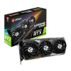 VGA MSI GEFORCE RTX 3080 GAMING TRIO 10G