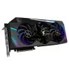 VGA GIGABYTE AORUS GEFORCE RTX 3090 XTREME 24G (GV-N 3090 AORUS X-24GD)