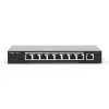 Switch RUIJIE Reyee RG-ES209GC-P - 9 Port Gigabit Smart POE Switch