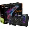 VGA GIGABYTE AORUS GEFORCE RTX 3090 XTREME 24G (GV-N 3090 AORUS X-24GD)