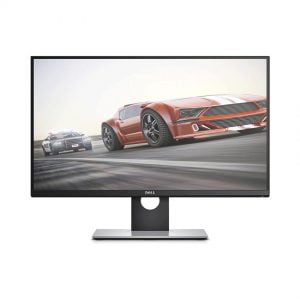 Màn Hình Dell S2716DG 2K (27 inch, 2560 x 1440, IPS, 60Hz, 1ms, Black)