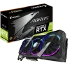 VGA GIGABYTE AORUS RTX 2080 SUPER 8G (GV-N208S AORUS-8GC)