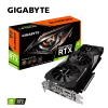 VGA GIGABYTE RTX 2080 SUPER GAMING OC 8G (GV-N208S GAMINGOC-8GC)