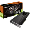 VGA GIGABYTE RTX 2080 Ti TURBO 11G (N208TTURBO-11GC)