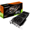 VGA GIGABYTE RTX 2080 Ti WINDFORCE 11G (N208TWF3-11GC)