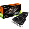 VGA GIGABYTE RTX 2080 Ti GAMING OC 11G (N208TGAMING OC-11GC)