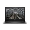 Laptop Dell Inspiron 3493 N3493A (i5 1035G1, 4GB Ram, 1TB HDD, NVIDIA GeForce MX230 with 2GB GDDR5, 15.6 inch HD, Win 10, Silver)