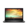 Laptop Dell Inspiron 3593 N3593B (i5 1035G1, 4GB Ram, 1TB HDD, MX230 2GB GDDR5, 15.6 inch HD, Win 10, BLack)