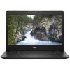 Laptop Dell Vostro 3580 V3580I (i5 8265U, 4GB Ram, AMD Radeon 520 2G GDDR5, 15.6 inch FHD, Win 10, Black)