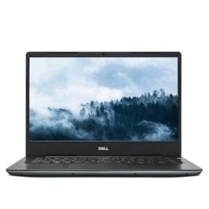 Laptop Dell Vostro 5481 V5481A (Core i5 8265U, 4GB Ram, 1TB HDD, MX130 2GB GDDR5, 14.0 inch FHD, Win 10, Grey)