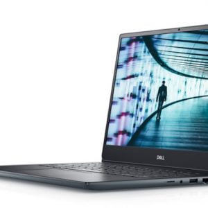 Laptop Dell Vostro 5490 V5490A (Core i5 10210, 4GB Ram, 256GB SSD M.2, GeForce MX230 2GB GDDR5 , 14.0 inch FHD, Win 10, Grey)