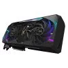 VGA GIGABYTE AORUS GEFORCE RTX 3090 XTREME 24G (GV-N 3090 AORUS X-24GD)