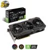 VGA ASUS TUF GAMING GEFORCE RTX 3080 O10G GAMING (TUF-RTX3080-O10G-GAMING)