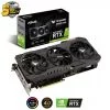 VGA ASUS TUF GAMING GEFORCE RTX 3090 O24G (TUF-RTX3090-O24G-GAMING)