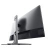Màn Hình Dell U2718Q 2K (27 inch, 2560 x 1440, IPS, 60Hz, 5ms, Black)