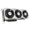 VGA GIGABYTE RTX 2070 SUPER GAMING OC WHITE 8G (N207SGAMINGOC WHITE-8GC)