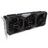 VGA GIGABYTE RTX 2080 Ti GAMING OC 11G (N208TGAMING OC-11GC)