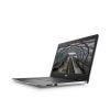 Laptop Dell Inspiron 3493 N3493A (i5 1035G1, 4GB Ram, 1TB HDD, NVIDIA GeForce MX230 with 2GB GDDR5, 15.6 inch HD, Win 10, Silver)
