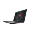 Laptop Dell Inspiron 3580 N3580I (i5 1035G1, 4GB Ram, 1TB HDD, MX230 2GB GDDR5, 15.6 inch HD, Win 10, Black)