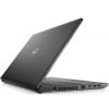 Laptop Dell Vostro 3580 V3580I (i5 8265U, 4GB Ram, AMD Radeon 520 2G GDDR5, 15.6 inch FHD, Win 10, Black)