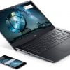 Laptop Dell Vostro 5490 V5490A (Core i5 10210, 4GB Ram, 256GB SSD M.2, GeForce MX230 2GB GDDR5 , 14.0 inch FHD, Win 10, Grey)