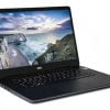Laptop Dell Vostro 5581 V5581A (Core i7 8565U, 8GB Ram, 256GB SSD M.2, NVIDIA MX130 2GB GDDR5, 15.6 inch FHD, Win 10, Grey)