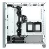 Case Corsair 4000X RGB White (CC-9011205-WW)