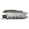 VGA MSI GEFORCE RTX 3090 GAMING TRIO 24G