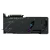 VGA GIGABYTE AORUS GEFORCE RTX 3090 XTREME 24G (GV-N 3090 AORUS X-24GD)