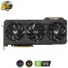 VGA ASUS TUF GAMING GEFORCE RTX 3080 O10G GAMING (TUF-RTX3080-O10G-GAMING)