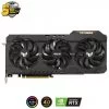 VGA ASUS TUF GAMING GEFORCE RTX 3090 O24G (TUF-RTX3090-O24G-GAMING)