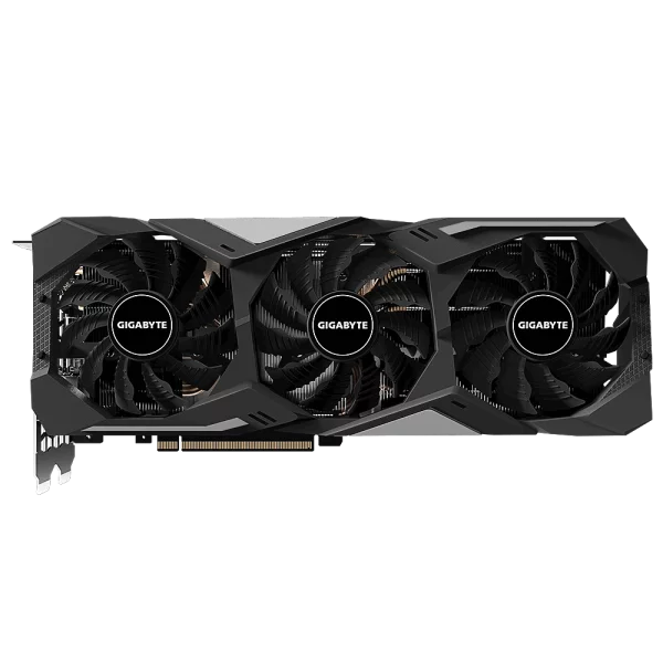 VGA GIGABYTE RTX 2080 Ti GAMING OC 11G (N208TGAMING OC-11GC)