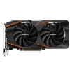 VGA GIGABYTE RADEON RX 570 GAMING 8G (RX570GAMING-8GD)